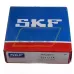 Сферический роликовый подшипник 22312EK SKF