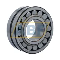 Сферический роликовый подшипник 22312EK SKF
