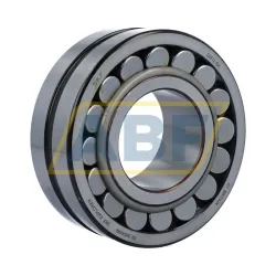 Сферический роликовый подшипник 22312EK SKF