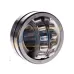 Сферический роликовый подшипник 22308EK SKF