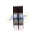 Сферический роликовый подшипник 22308EK SKF