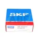 Сферический роликовый подшипник 22308EK SKF