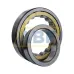 Цилиндрический роликовый подшипник NJ NJ224ECM/C3 SKF