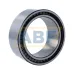 Роликовый подшипник C5918V/C4 SKF