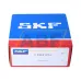 Роликовый подшипник C5918V/C4 SKF