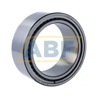 Роликовый подшипник C5918V/C4 SKF