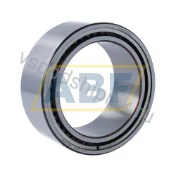 Роликовый подшипник C5918V/C4 SKF
