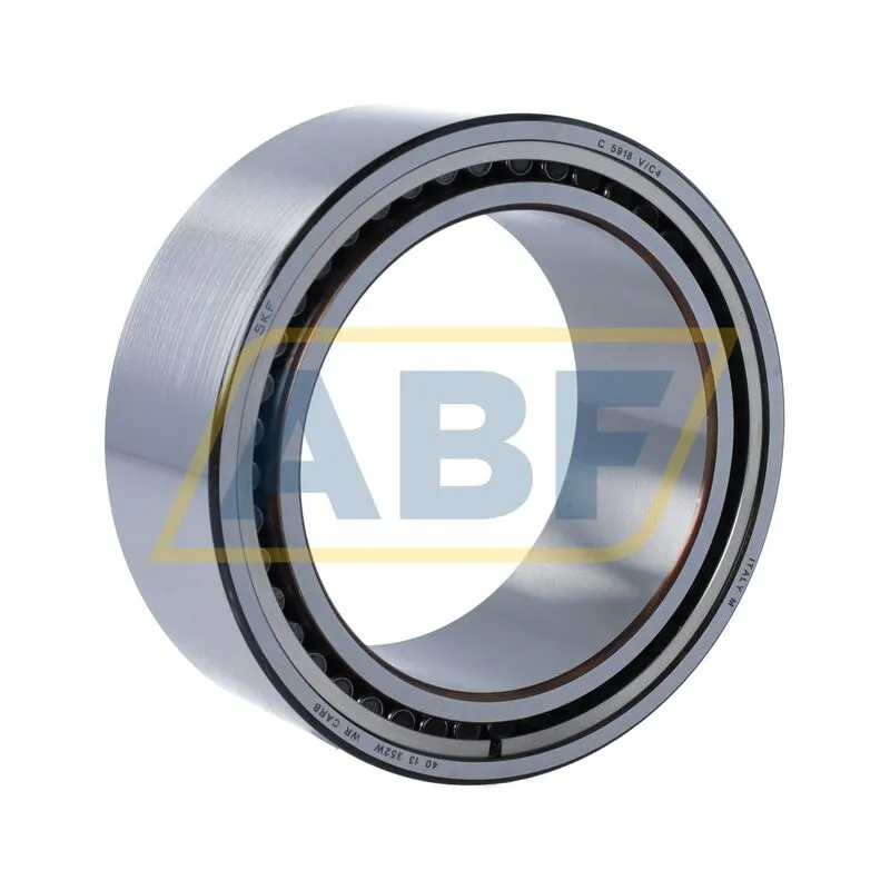 Роликовый подшипник C5918V/C4 SKF 360