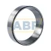 Конический роликовый подшипник 25520-20082 Timken
