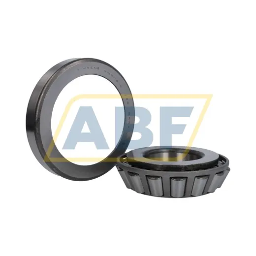 Конический роликовый подшипник однорядный HM911244/HM911216 Timken