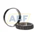 Конический роликовый подшипник однорядный L116149-90010 Timken