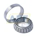 Конический роликовый подшипник однорядный JXC25370CA-90KA2 Timken