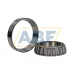 Конический роликовый подшипник однорядный JLM506849-99401 Timken