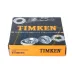 Внутреннее кольцо конического подшипника 42368-20024 Timken
