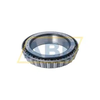 Внутреннее кольцо конического подшипника 42368-20024 Timken