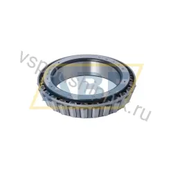 Внутреннее кольцо конического подшипника 42368-20024 Timken