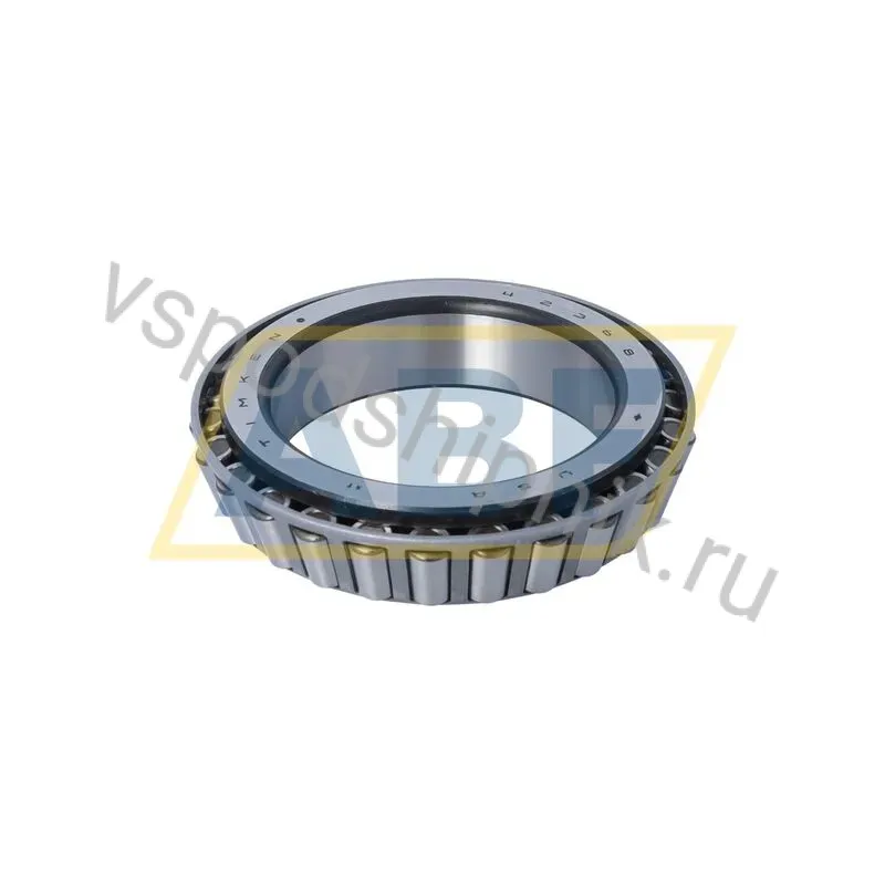 Внутреннее кольцо конического подшипника 42368-20024 Timken 360