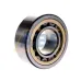 Цилиндрический роликовый подшипник NJ NJ2310ECML/C4 SKF