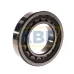 Цилиндрический роликовый подшипник NJ NJ212ECP/C3 SKF