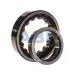 Цилиндрический роликовый подшипник NJ NJ212ECP/C3 SKF