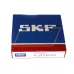 Цилиндрический роликовый подшипник NJ NJ212ECP/C3 SKF