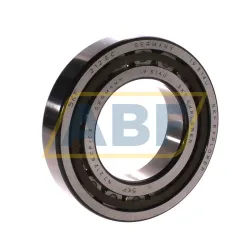 Цилиндрический роликовый подшипник NJ NJ212ECP/C3 SKF