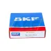 Цилиндрический роликовый подшипник NJ NJ211ECJ SKF