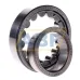 Цилиндрический роликовый подшипник NJ NJ210ECJ/C3 SKF
