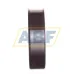 Цилиндрический роликовый подшипник NJ NJ206ECP SKF