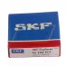Цилиндрический роликовый подшипник NJ NJ206ECP SKF