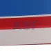 Цилиндрический роликовый подшипник NJ NJ206ECP SKF