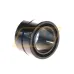 Игольчатый роликовый подшипник с сепаратором NA6907 SKF
