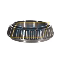 Внутреннее кольцо конического подшипника NA56425SW Timken