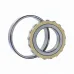 Цилиндрический роликовый подшипник N N222ECM SKF