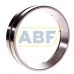 Конический роликовый подшипник M919010D Timken
