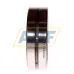 Конический роликовый подшипник M919010D Timken