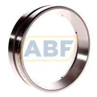 Конический роликовый подшипник M919010D Timken
