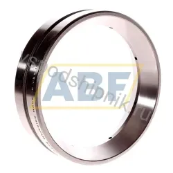 Конический роликовый подшипник M919010D Timken