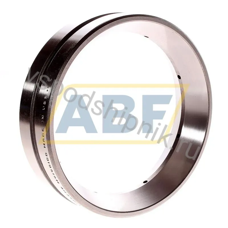 Конический роликовый подшипник M919010D Timken 360