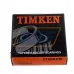 Внутреннее кольцо конического подшипника M903345 Timken