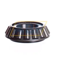 Внутреннее кольцо конического подшипника M903345 Timken