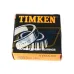 Наружное кольцо конического подшипника M86610 Timken