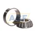 Конический роликовый подшипник однорядный M84548/M84510 Timken