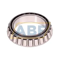 Внутреннее кольцо конического подшипника LM716449 Timken