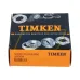 Внутреннее кольцо конического подшипника LM104949 Timken
