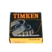 Внутреннее кольцо конического подшипника LM104949 Timken