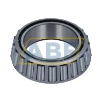 Внутреннее кольцо конического подшипника LM104949 Timken
