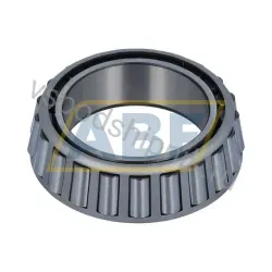 Внутреннее кольцо конического подшипника LM104949 Timken
