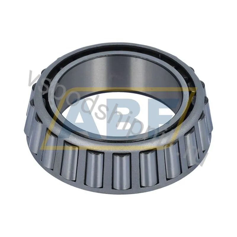 Внутреннее кольцо конического подшипника LM104949 Timken 360