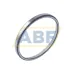 Наружное кольцо конического подшипника LL714610 Timken